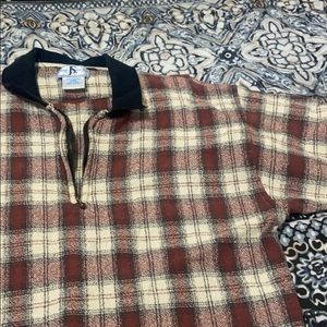 Vintage shirt